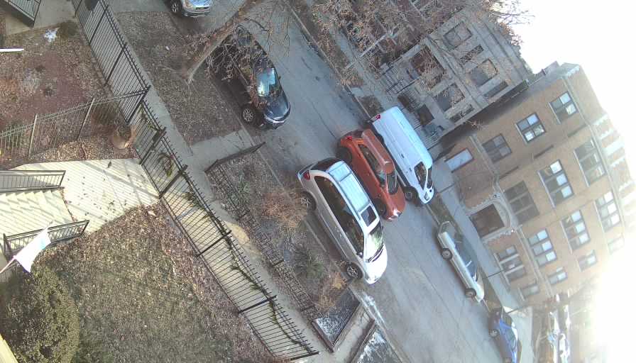 Reolink Camera One_00_Reolink Home Hub One_20251219083127.jpg